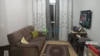 Foto 4 de Apartamento com 2 Quartos à venda, 70m² em Jardim Íris, São Paulo