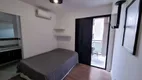 Foto 10 de Apartamento com 2 Quartos à venda, 84m² em Vila Uberabinha, São Paulo