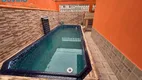 Foto 14 de Casa com 2 Quartos à venda, 149m² em Vila Guilhermina, Praia Grande