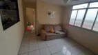 Foto 8 de Apartamento com 2 Quartos à venda, 42m² em Colégio, Rio de Janeiro