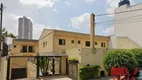 Foto 33 de Casa de Condomínio com 3 Quartos à venda, 187m² em Vila Formosa, São Paulo