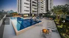 Foto 32 de Apartamento com 2 Quartos à venda, 82m² em Vila Boa Vista, Santo André