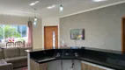 Foto 10 de Casa de Condomínio com 4 Quartos à venda, 157m² em Residencial Mosaico da Serra, Mogi das Cruzes