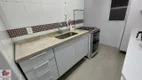 Foto 10 de Apartamento com 2 Quartos à venda, 64m² em Jardim Santa Emília, São Paulo