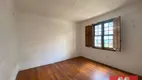 Foto 5 de Casa de Condomínio com 6 Quartos à venda, 180m² em Bela Vista, São Paulo