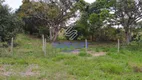 Foto 22 de Lote/Terreno à venda, 10m² em Iguape, Guarapari