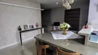 Foto 17 de Casa de Condomínio com 3 Quartos à venda, 198m² em Praia de Fora, Palhoça