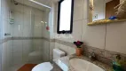 Foto 22 de Apartamento com 3 Quartos à venda, 130m² em Predial, Torres