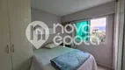 Foto 12 de Apartamento com 2 Quartos à venda, 91m² em Humaitá, Rio de Janeiro