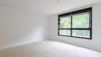 Foto 8 de Casa de Condomínio com 4 Quartos à venda, 829m² em Chácara Santo Antônio, São Paulo
