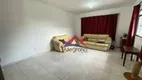 Foto 3 de Casa com 5 Quartos à venda, 183m² em Vila Formosa, São Paulo