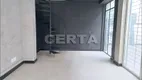 Foto 2 de Ponto Comercial para alugar, 47m² em Moinhos de Vento, Porto Alegre