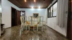 Foto 15 de Casa com 5 Quartos à venda, 387m² em Urca, Rio de Janeiro