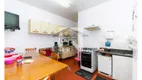 Foto 6 de Apartamento com 2 Quartos à venda, 165m² em Vila Formosa, São Paulo