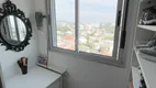 Foto 20 de Apartamento com 2 Quartos à venda, 52m² em Glória, Porto Alegre