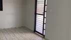 Foto 14 de Casa com 4 Quartos à venda, 176m² em Vila Alto da Gloria, Goiânia