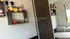 Foto 13 de Apartamento com 3 Quartos à venda, 67m² em Humaitá, Porto Alegre