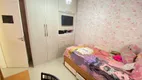 Foto 3 de Apartamento com 3 Quartos à venda, 69m² em Irajá, Rio de Janeiro