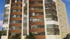 Foto 11 de Apartamento com 4 Quartos à venda, 188m² em Jardim São Pedro, Porto Alegre