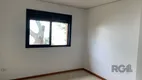 Foto 36 de Casa com 2 Quartos à venda, 179m² em Ponta Grossa, Porto Alegre