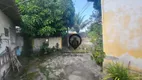 Foto 9 de Casa com 5 Quartos à venda, 150m² em Campo Grande, Rio de Janeiro