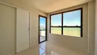 Foto 19 de Apartamento com 3 Quartos para alugar, 100m² em Praia do Morro, Guarapari