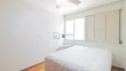 Foto 16 de Apartamento com 3 Quartos para alugar, 130m² em Cerqueira César, São Paulo