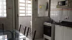 Foto 11 de Apartamento com 2 Quartos à venda, 64m² em Limão, São Paulo