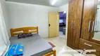 Foto 8 de Casa com 3 Quartos à venda, 110m² em Boehmerwald, Joinville