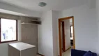 Foto 4 de Apartamento com 1 Quarto para alugar, 30m² em Centro, Curitiba