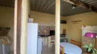 Foto 5 de Casa com 2 Quartos à venda, 46m² em Jardim Oásis, Itanhaém