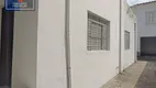 Foto 12 de Sobrado com 5 Quartos para alugar, 200m² em Butantã, São Paulo