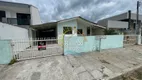 Foto 3 de Casa com 3 Quartos à venda, 81m² em Ipanema, Pontal do Paraná
