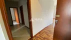 Foto 3 de Apartamento com 3 Quartos à venda, 116m² em Mercês, Uberaba