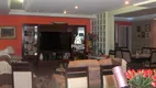 Foto 26 de Apartamento com 4 Quartos à venda, 154m² em Batel, Curitiba