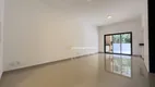 Foto 6 de Casa de Condomínio com 3 Quartos à venda, 150m² em JARDIM MONTREAL RESIDENCE, Indaiatuba
