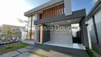 Foto 2 de Casa de Condomínio com 3 Quartos à venda, 103m² em Monsenhor Magno, João Pessoa