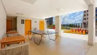 Foto 4 de Apartamento com 3 Quartos para alugar, 105m² em Park Lozândes, Goiânia