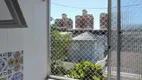 Foto 6 de Apartamento com 1 Quarto à venda, 40m² em Teresópolis, Porto Alegre