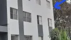 Foto 6 de Apartamento com 2 Quartos à venda, 55m² em Vila São Francisco, São Paulo