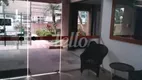 Foto 30 de Apartamento com 1 Quarto para alugar, 50m² em Móoca, São Paulo