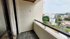 Foto 6 de Apartamento com 2 Quartos para alugar, 65m² em Vila Indiana, São Paulo