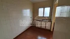 Foto 3 de Apartamento com 2 Quartos para alugar, 52m² em Jardim Paulista, Ribeirão Preto