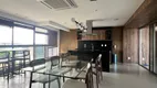 Foto 23 de Apartamento com 1 Quarto para alugar, 45m² em Ondina, Salvador