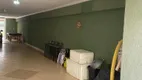 Foto 7 de Sobrado com 3 Quartos à venda, 166m² em Vila Ré, São Paulo