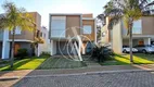 Foto 2 de Casa de Condomínio com 3 Quartos à venda, 189m² em Parque Taquaral, Campinas