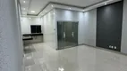 Foto 4 de Casa com 3 Quartos à venda, 106m² em Residencial Paulo Estrela, Goiânia