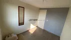 Foto 5 de Apartamento com 2 Quartos à venda, 43m² em Fragata, Pelotas