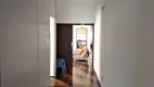 Foto 12 de Casa com 7 Quartos à venda, 224m² em Estreito, Florianópolis