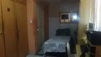 Foto 28 de Casa com 3 Quartos à venda, 250m² em Vila da Penha, Rio de Janeiro